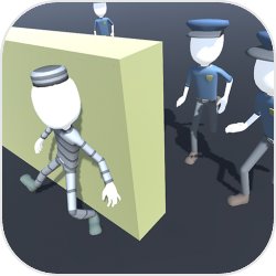 半岛体育,半岛体育官方网站,百家乐棋牌返水最高平台,半岛体育官网入口链接印度现App“拍卖”女性：三人被捕程序已关停